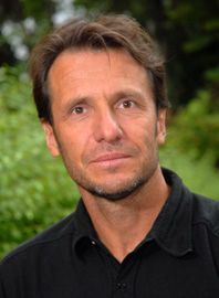 daniel von aarburg